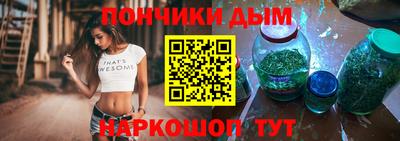 гидра Вязьма