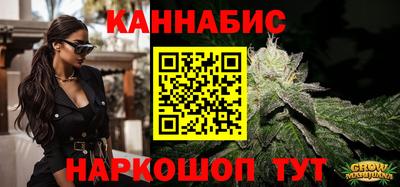 дурь Вышний Волочёк