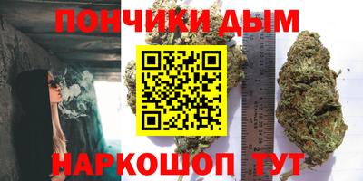 прущая мука Вязники